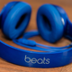 Imagen para el artículo titulado ¿Son los auriculares Beats realmente buenos?